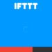 【google homeﾗｽﾞﾊﾟｲ不要】IFTTTを使えばIRKitをHey Siriだけで動かせた！